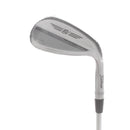 Titleist Vokey SM10 Steel Mens Right Hand Lob Wedge 60* 10 Bounce S Grind Wedge - BV SM10