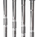 Rife RX Max Steel Mens Right Hand Irons 6-9 Regular - Rife