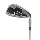 Rife RX Max Steel Mens Right Hand Sand Wedge 54* Regular -