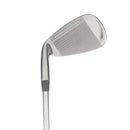 Rife RX Max Steel Mens Right Hand Sand Wedge 54* Regular -