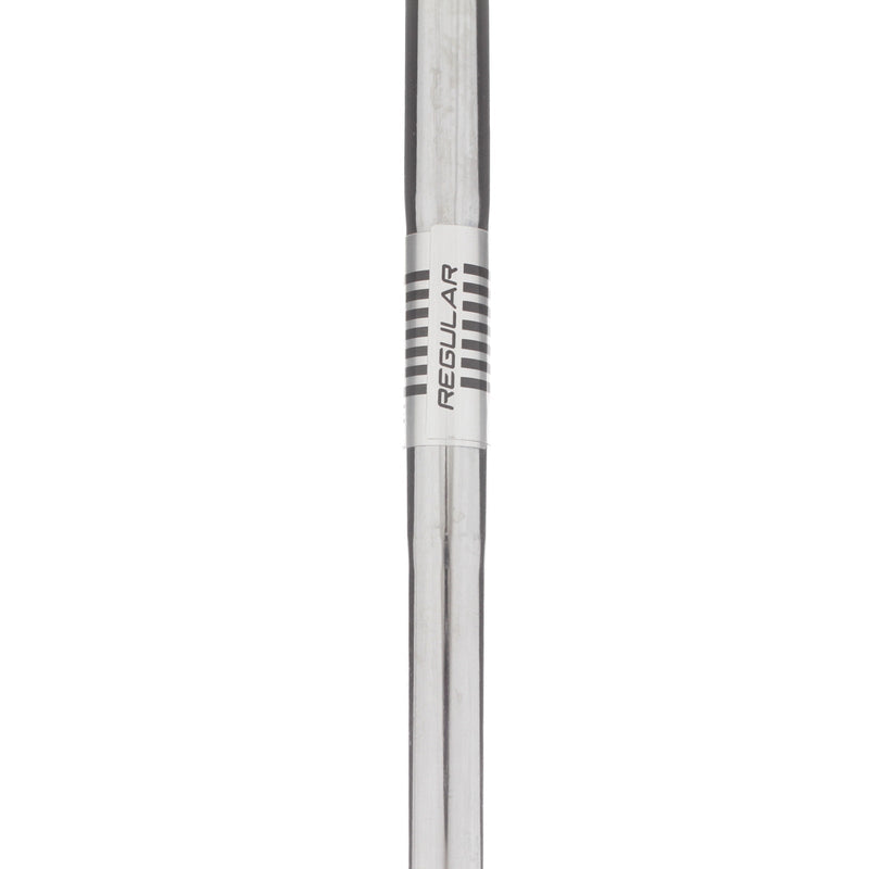Rife RX Max Steel Mens Right Hand Sand Wedge 54* Regular -