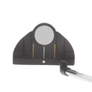 Rife RX Max Mens Right Hand Putter 34" Mallet - Rife