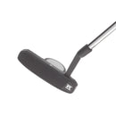 Rife RX Max Mens Right Hand Putter 34" Mallet - Rife