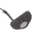 Rife RX Max Mens Right Hand Putter 34" Mallet - Rife