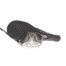 Cobra Fly XL Graphite Mens Right Hand 5 Hybrid 23* Regular - Cobra Fly XL