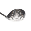 Cobra Fly XL Graphite Mens Right Hand 5 Hybrid 23* Regular - Cobra Fly XL