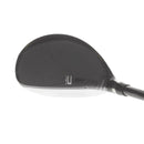 Cobra Fly XL Graphite Mens Right Hand 5 Hybrid 23* Regular - Cobra Fly XL