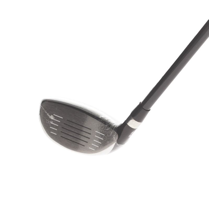 Cobra Fly XL Graphite Mens Right Hand 5 Hybrid 23* Regular - Cobra Fly XL