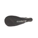 Cobra Fly XL Graphite Mens Right Hand 5 Hybrid 23* Regular - Cobra Fly XL