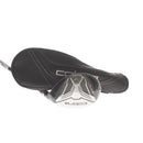 Cobra Fly XL Graphite Mens Right Hand 4 Hybrid 20* Regular - Cobra Fly XL