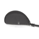 Cobra Fly XL Graphite Mens Right Hand 4 Hybrid 20* Regular - Cobra Fly XL