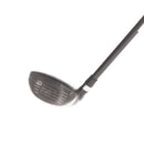 Cobra Fly XL Graphite Mens Right Hand 4 Hybrid 20* Regular - Cobra Fly XL