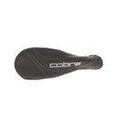 Cobra Fly XL Graphite Mens Right Hand 4 Hybrid 20* Regular - Cobra Fly XL