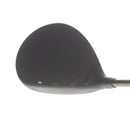 Ping G400 Graphite Mens Right Hand Fairway 3 Wood 14.5* Regular - Ping Alta CB 65