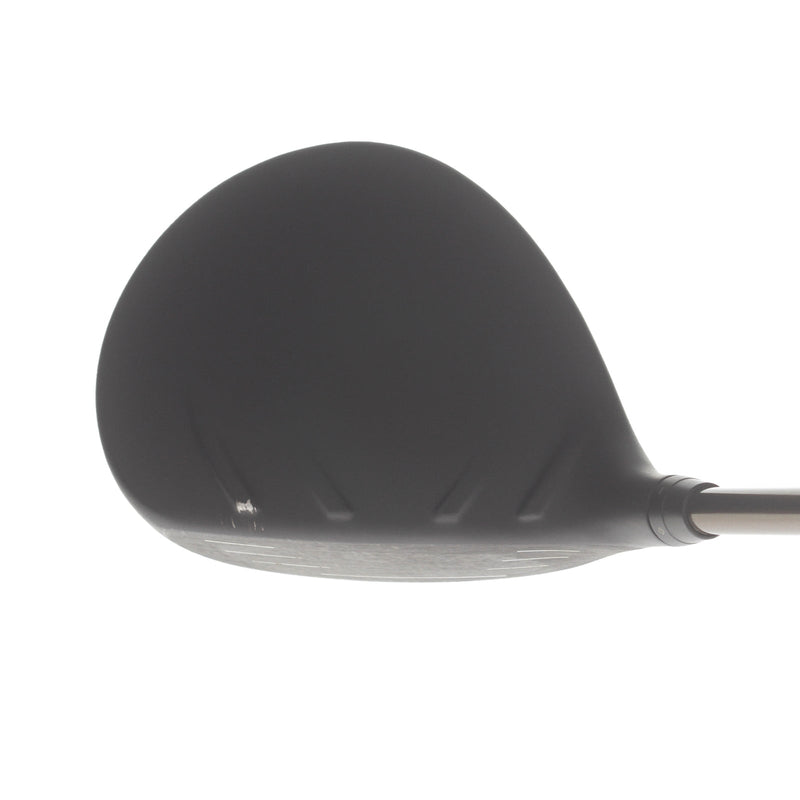 Ping G400 Graphite Mens Right Hand Fairway 3 Wood 14.5* Regular - Ping Alta CB 65