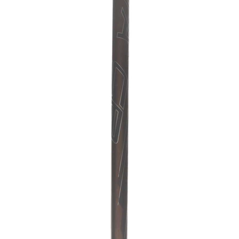 Ping G400 Graphite Mens Right Hand Fairway 3 Wood 14.5* Regular - Ping Alta CB 65