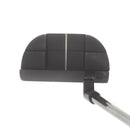 Ping DS 72 2021 Mens Right Hand Putter 33" Mallet - Golf Pride Ping