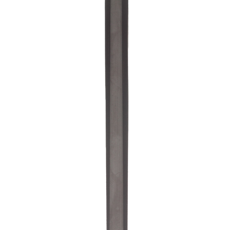 Ping DS 72 2021 Mens Right Hand Putter 33" Mallet - Golf Pride Ping