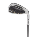 Cobra King LTDx Graphite Mens Right Hand Pitching Wedge 41.5* Senior - KBS PGI 65 A