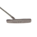 Acushnet Bullseye Mens Right Hand Putter 35" Blade - Titleist Bullseye
