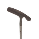 Acushnet Bullseye Mens Right Hand Putter 35" Blade - Titleist Bullseye