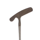 Acushnet Bullseye Mens Right Hand Putter 35" Blade - Titleist Bullseye