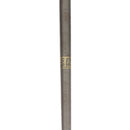 Acushnet Bullseye Mens Right Hand Putter 35" Blade - Titleist Bullseye