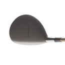 TaylorMade Burner Graphite Mens Right Hand Driver 10.5* Stiff - Tour Gold From TaylorMade