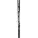 Diamana D+ 80 Fairway Shaft Mitsubishi Extra Stiff Titleist 2nd Gen - GT/TS/TSi/TSr/917/915/913 42.25"