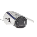 Mizuno ST-Z 220 Graphite Mens Right Hand Driver 10.5* Regular - Aldila Ascent Red 50