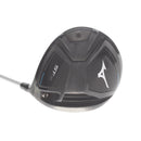 Mizuno ST-Z 220 Graphite Mens Right Hand Driver 10.5* Regular - Aldila Ascent Red 50