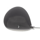 Mizuno ST-Z 220 Graphite Mens Right Hand Driver 10.5* Regular - Aldila Ascent Red 50