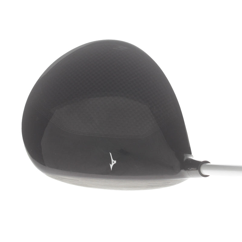 Mizuno ST-Z 220 Graphite Mens Right Hand Driver 10.5* Regular - Aldila Ascent Red 50