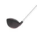 Mizuno ST-Z 220 Graphite Mens Right Hand Driver 10.5* Regular - Aldila Ascent Red 50