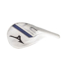 Mizuno ST-Z 220 Graphite Mens Right Hand Driver 10.5* Regular - Aldila Ascent Red 50