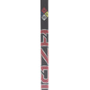 Cobra King LTDx LS Graphite Mens Right Hand Driver 9* Regular - HZRDUS CB Red 5.5 50g