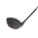 Mizuno ST-Z 230 Graphite Mens Right Hand Driver 9.5* Regular - Kuro Kage 50