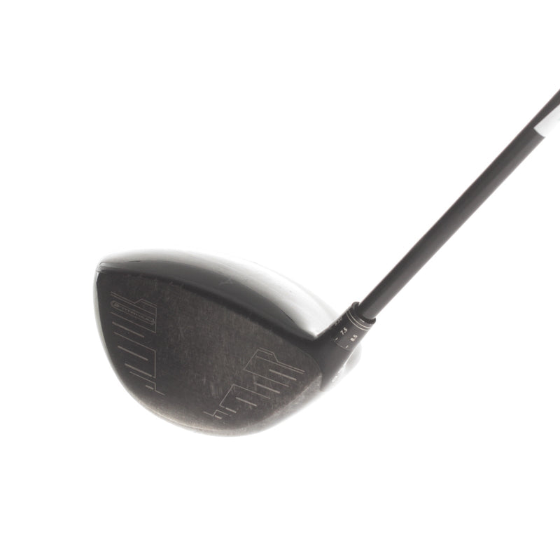 Mizuno ST-Z 230 Graphite Mens Right Hand Driver 9.5* Regular - Kuro Kage 50