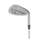 Mizuno JPX 921 Steel Mens Right Hand Gap Wedge 50* Regular - Dynamic Gold 105 R300