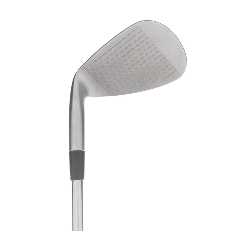 Mizuno JPX 921 Steel Mens Right Hand Gap Wedge 50* Regular - Dynamic Gold 105 R300