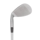 Mizuno JPX 921 Steel Mens Right Hand Sand Wedge 54* Stiff - Dynamic Gold 105 S300