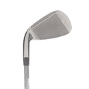 Wilson Launch Pad Graphite Ladies Right Hand 9 Iron Ladies - Evenflow 4.0 50 L
