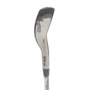 Wilson Launch Pad Graphite Ladies Right Hand 9 Iron Ladies - Evenflow 4.0 50 L