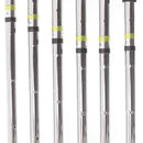 Cobra XL Speed Steel Mens Right Hand Irons 6-SW Regular - Cobra