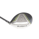 Cobra XL Speed Graphite Mens Right Hand 4 Hybrid 23* Regular -