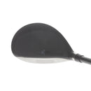 Cobra XL Speed Graphite Mens Right Hand 4 Hybrid 23* Regular -