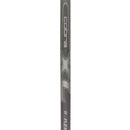 Cobra XL Speed Graphite Mens Right Hand 4 Hybrid 23* Regular -