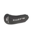 Cobra XL Speed Graphite Mens Right Hand 4 Hybrid 23* Regular -