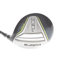 Cobra XL Speed Graphite Mens Right Hand Fairway 5 Wood 19* Regular -