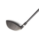 Cobra XL Speed Graphite Mens Right Hand Fairway 5 Wood 19* Regular -